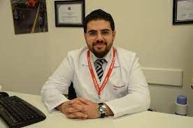 H. Emre Harbalıoğlu-2