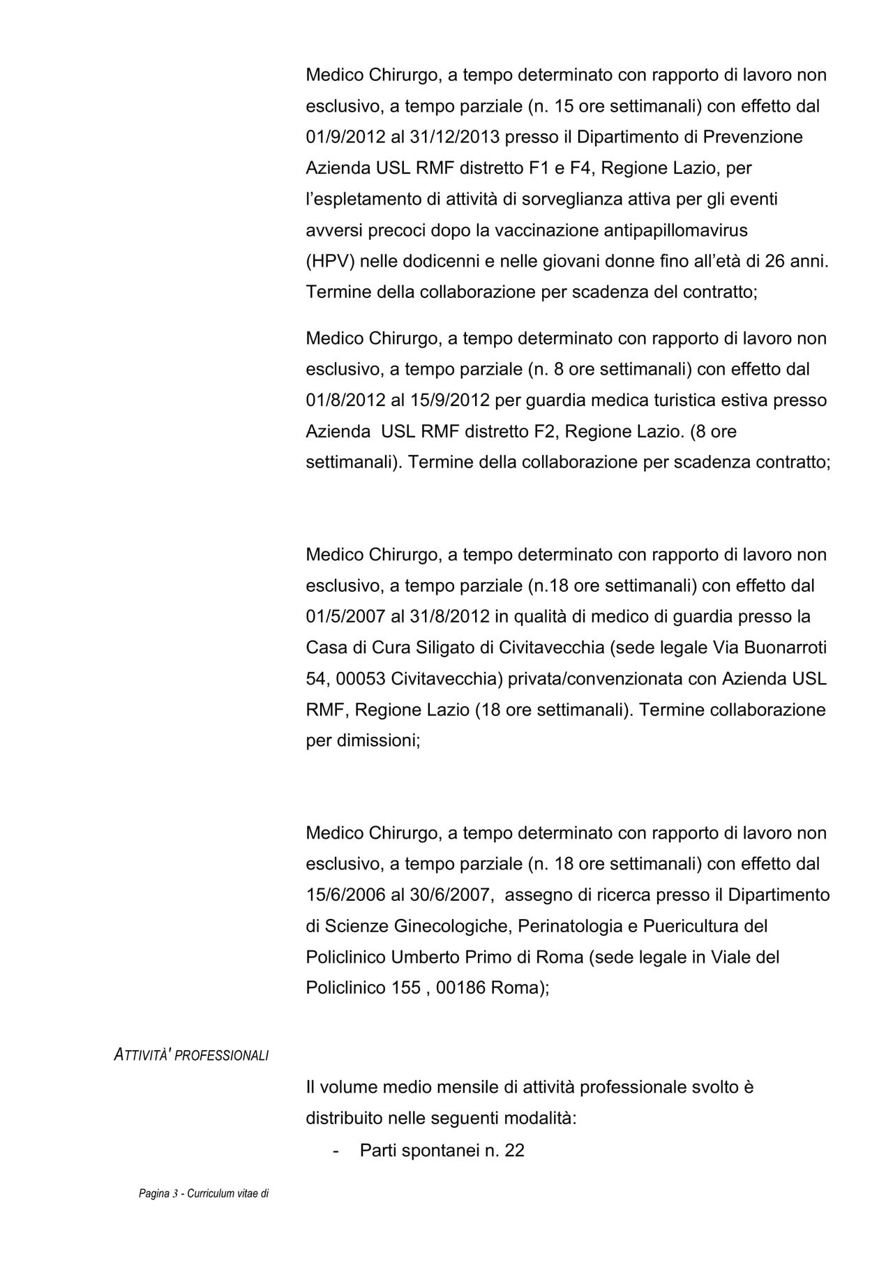 Vincenzo Monaco-2