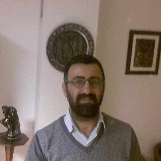 Cem Taylan Erden-0