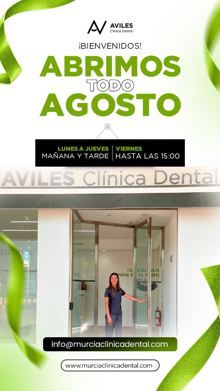 Antonia Aviles Lopez-2