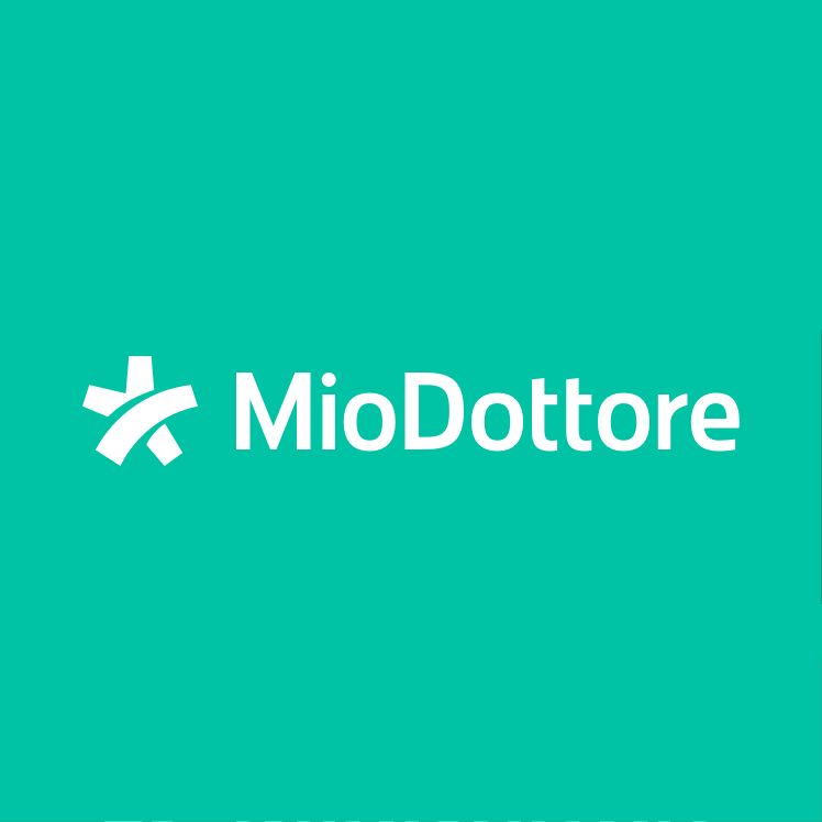 Letterio Morabito-0