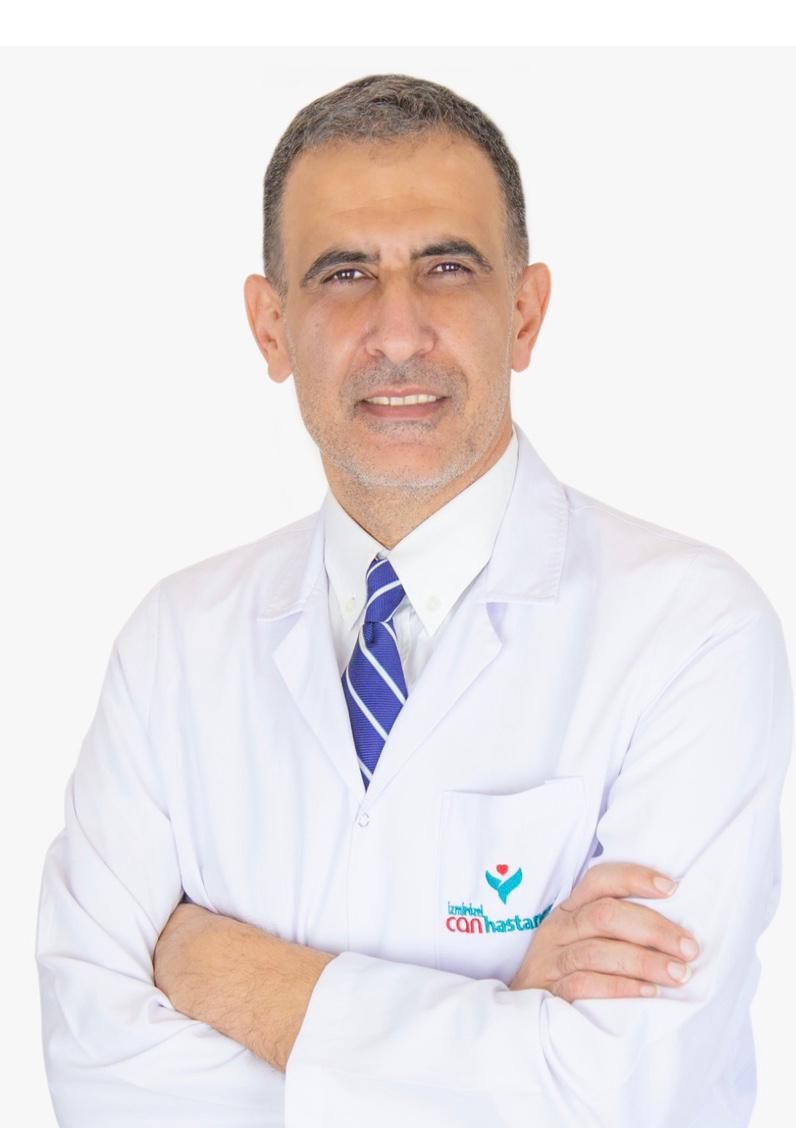 Önder Çolakoğlu-0