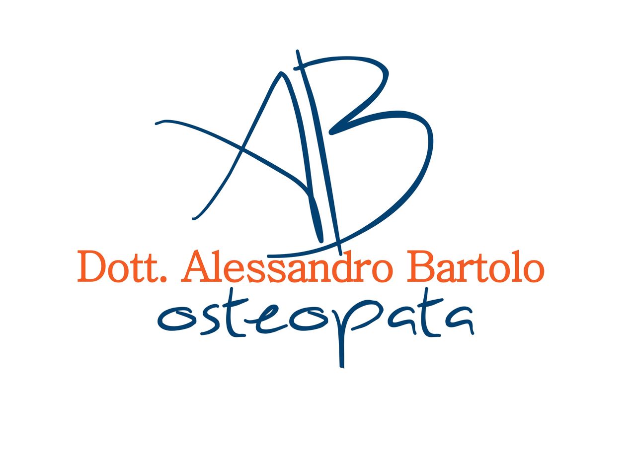Alessandro Bartolo-0