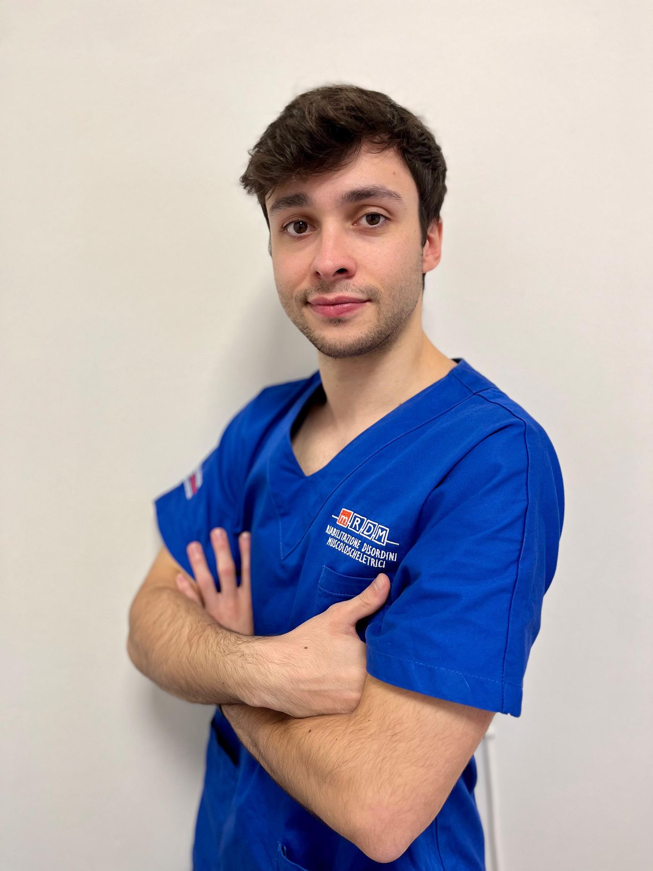 Lorenzo Giannini-0