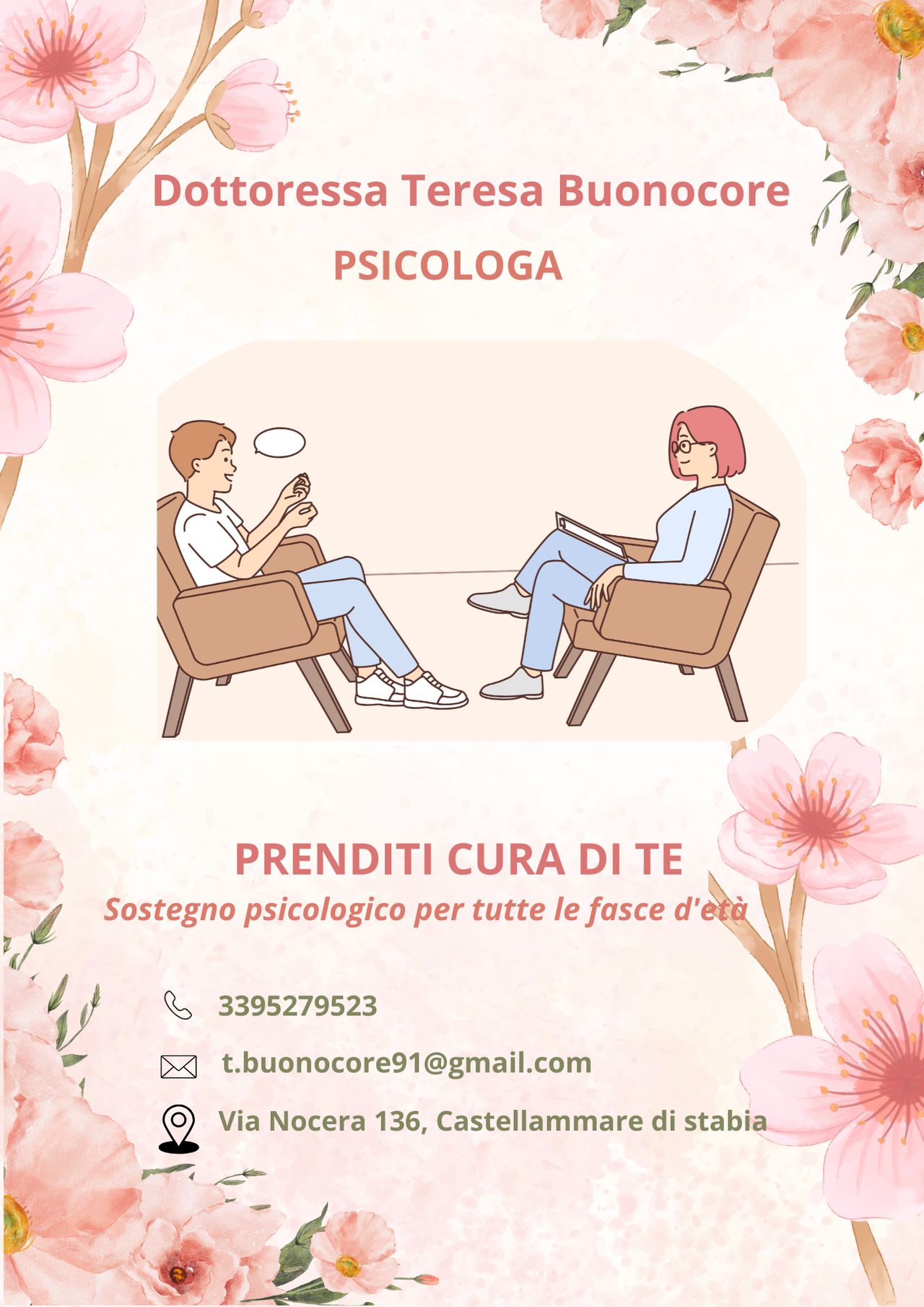 Teresa Buonocore-0