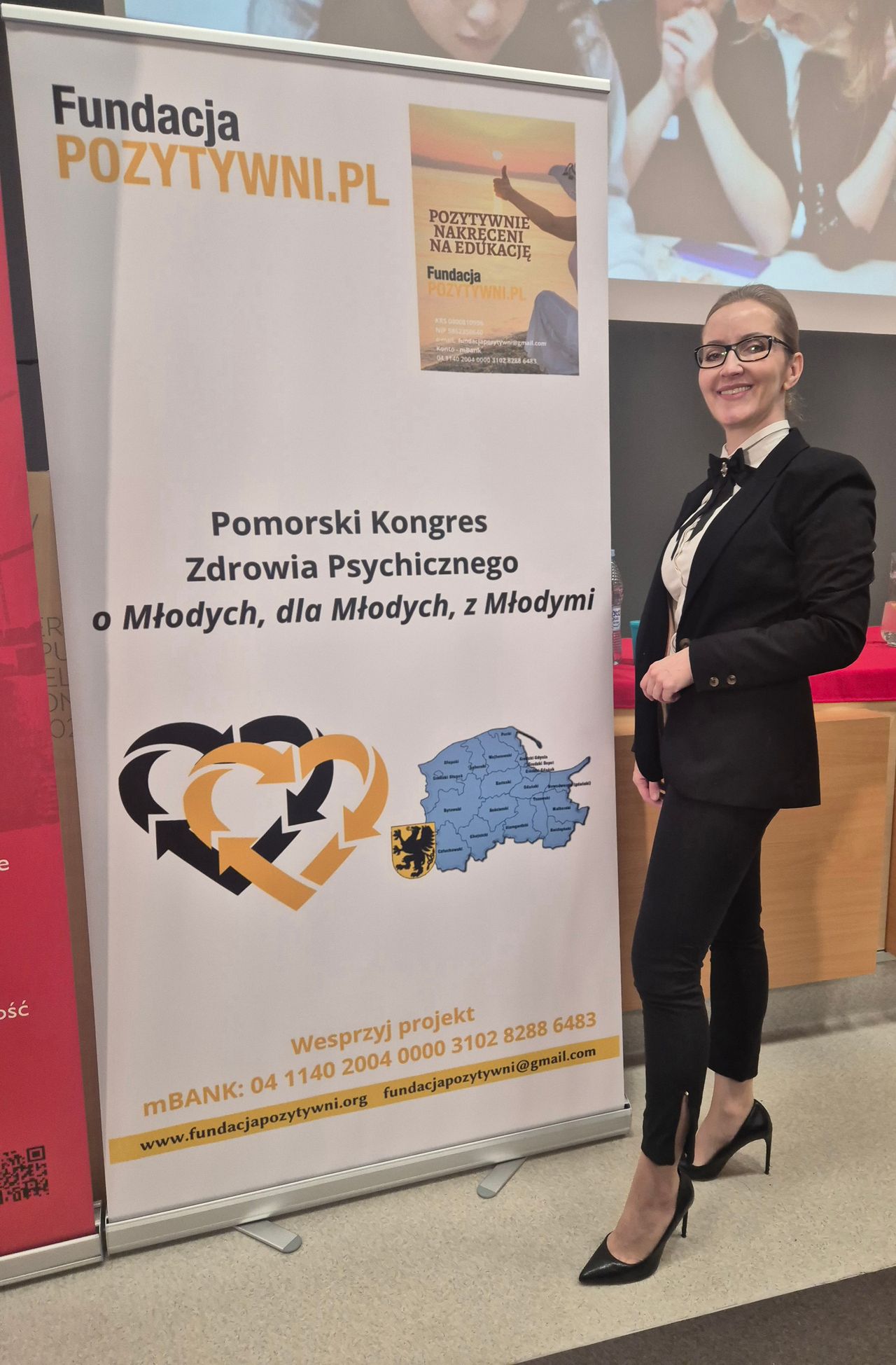 Sylwia Modrzejewska-0