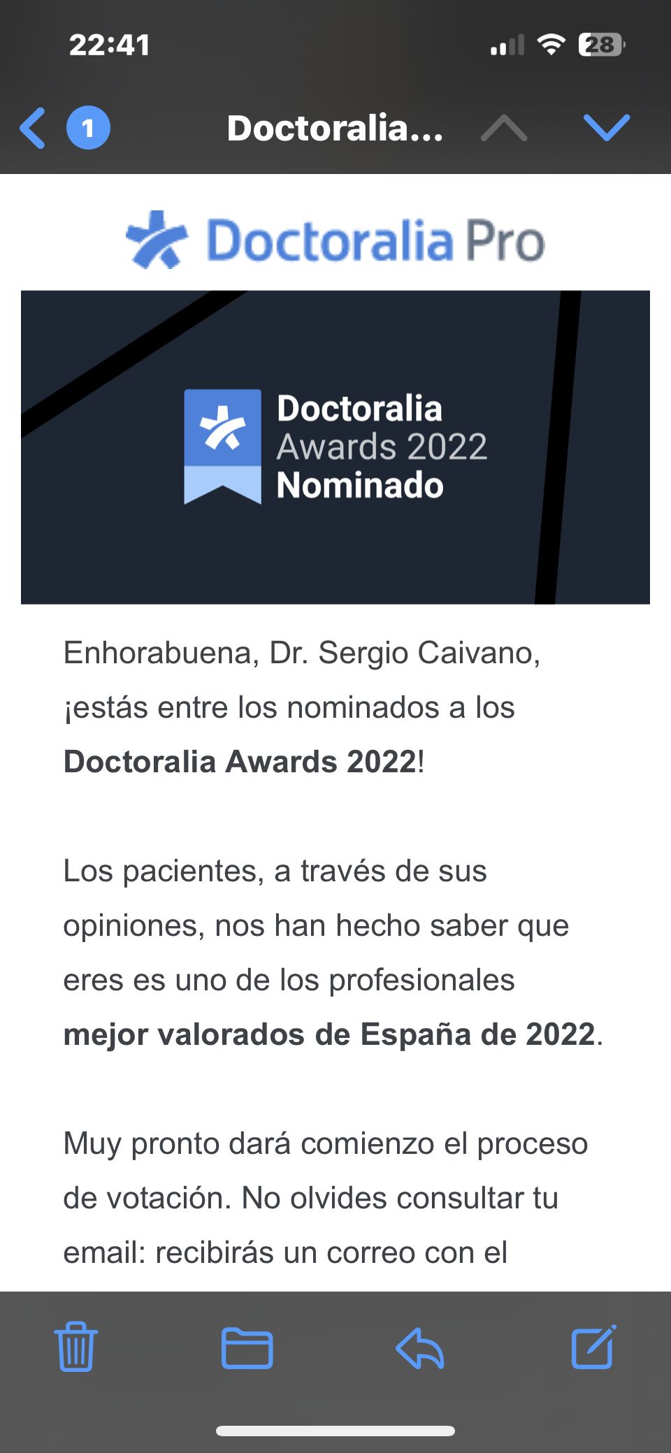 Sergio Caivano-0