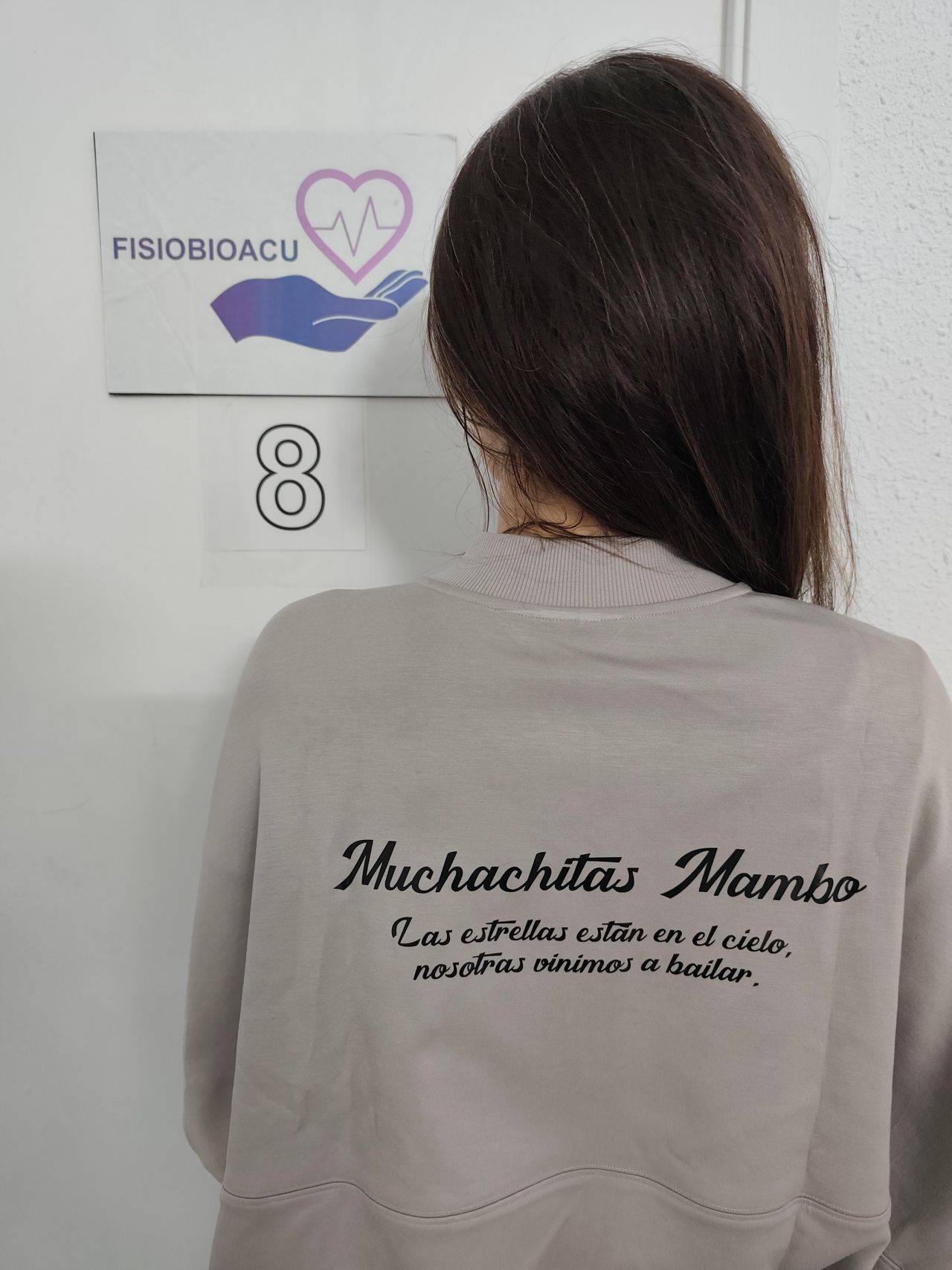Laia Bordas Martínez-1