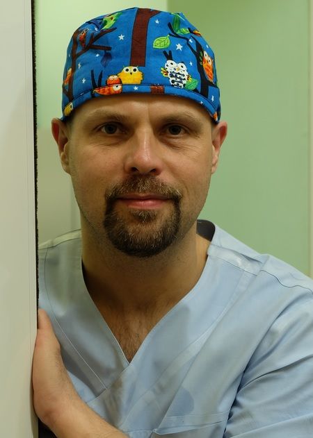 Rafał Rokicki-1