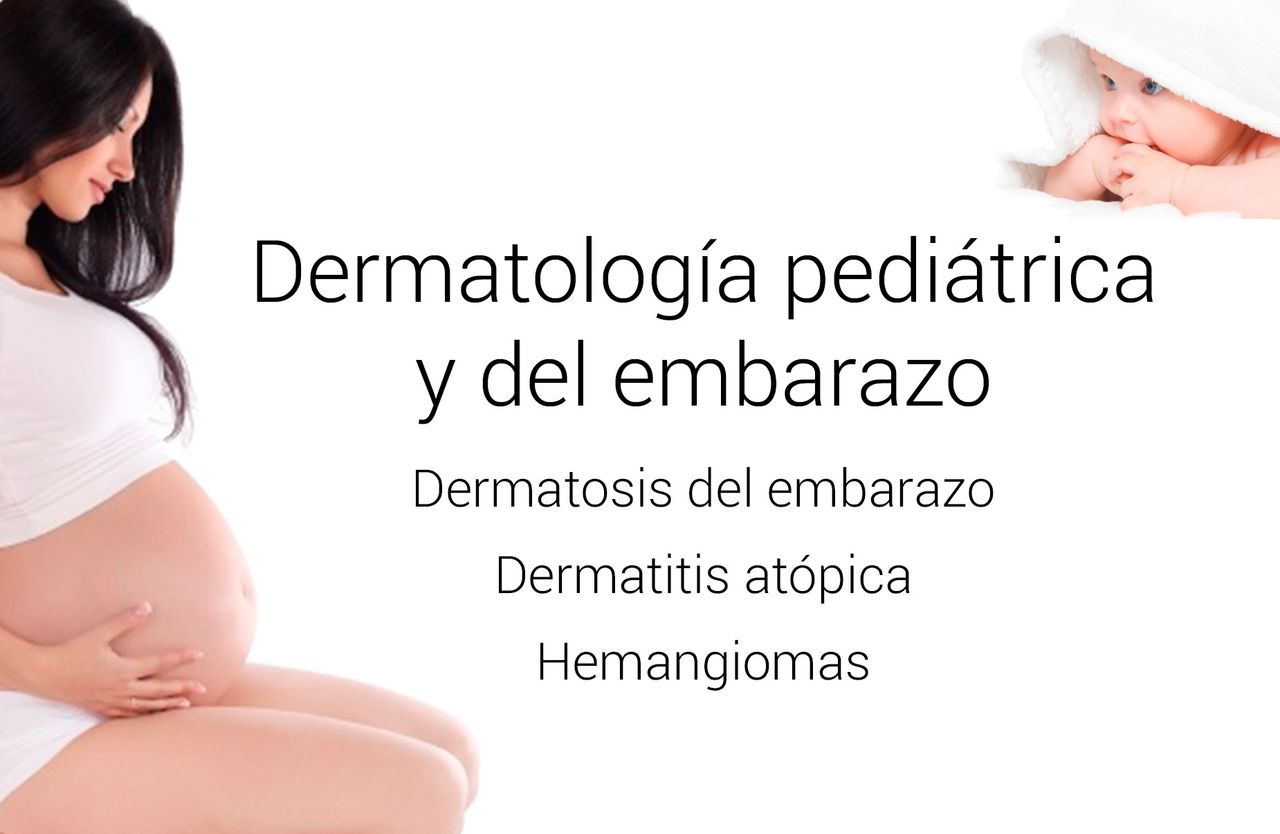 Lidia Comba Pérez Pérez-0