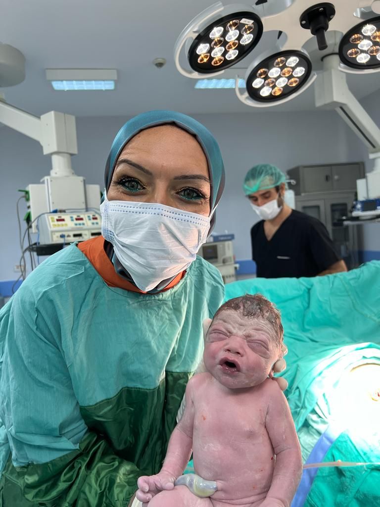 Belma Dönertaş-2