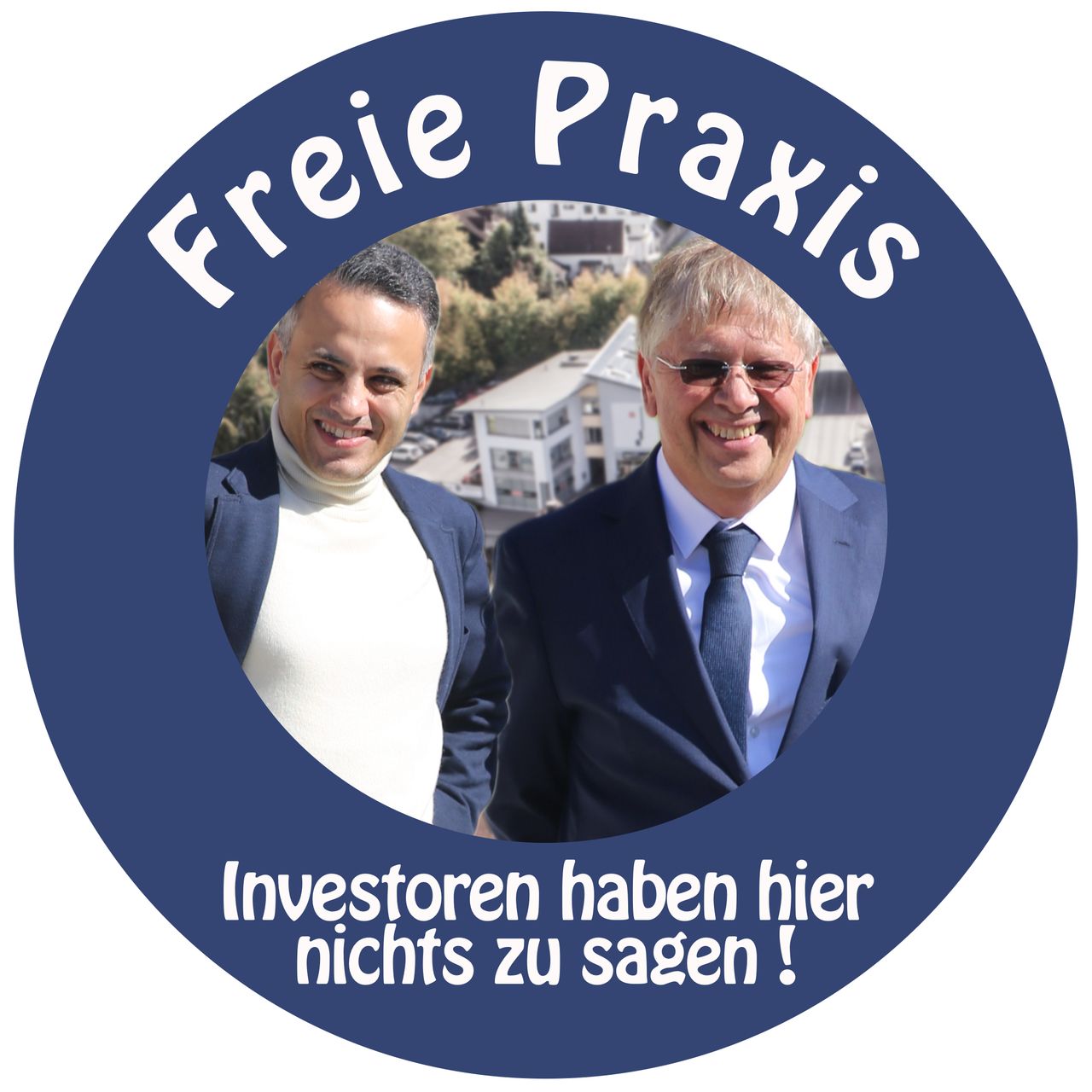 Jürgen Garus-0
