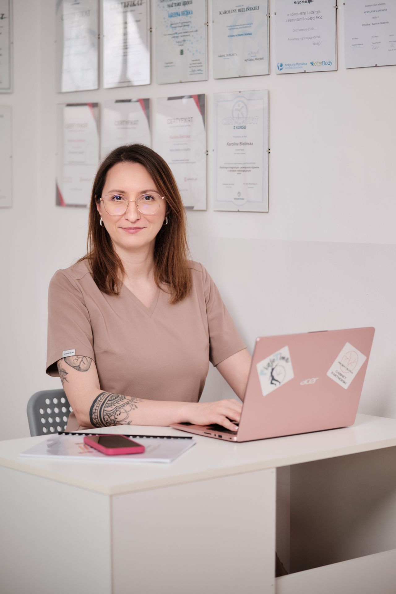 Sabina Imińska-0