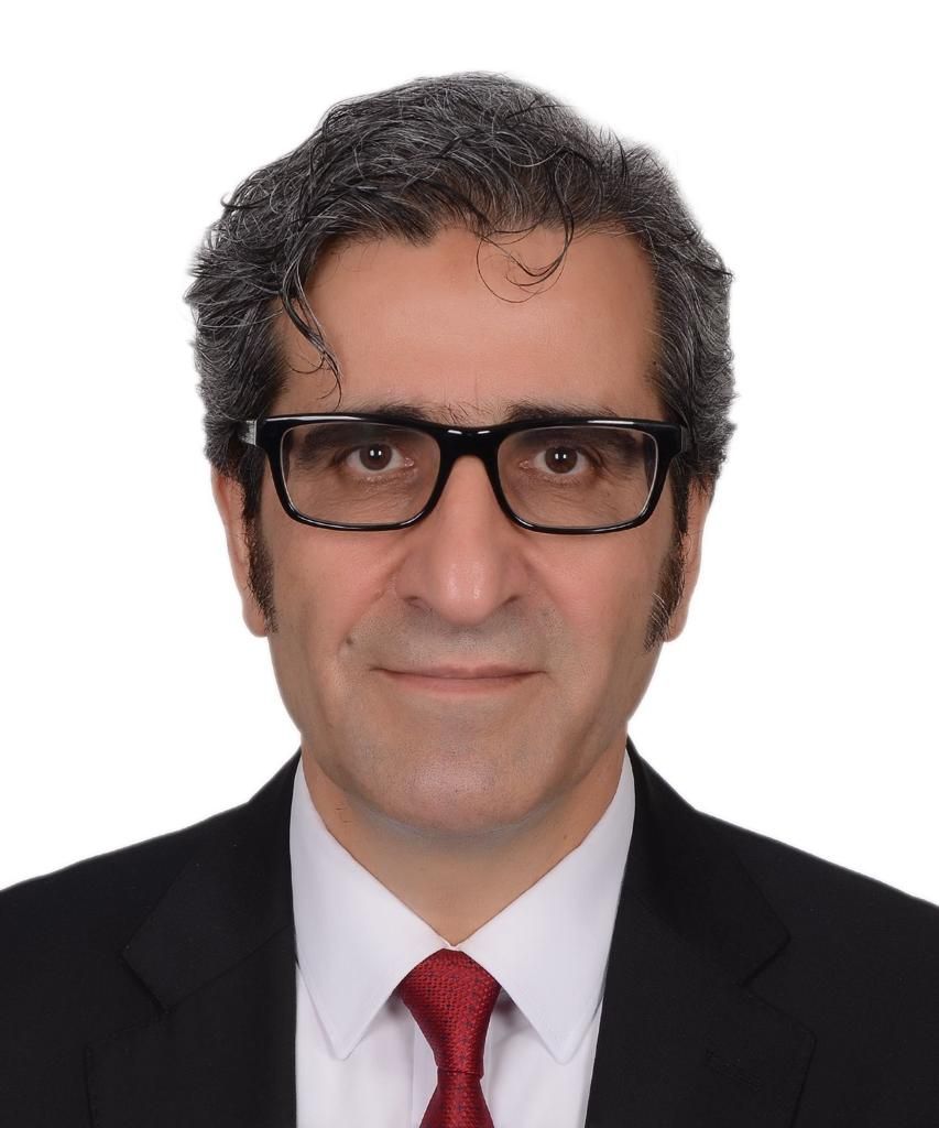 Ömer Özbulut-0
