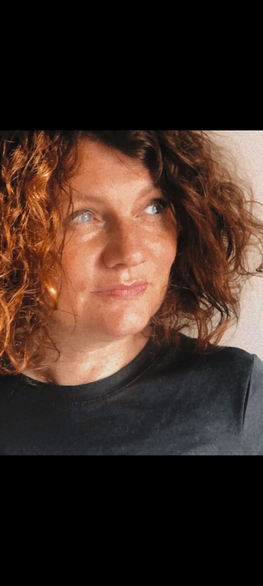 Fulvia Fragiacomo-0