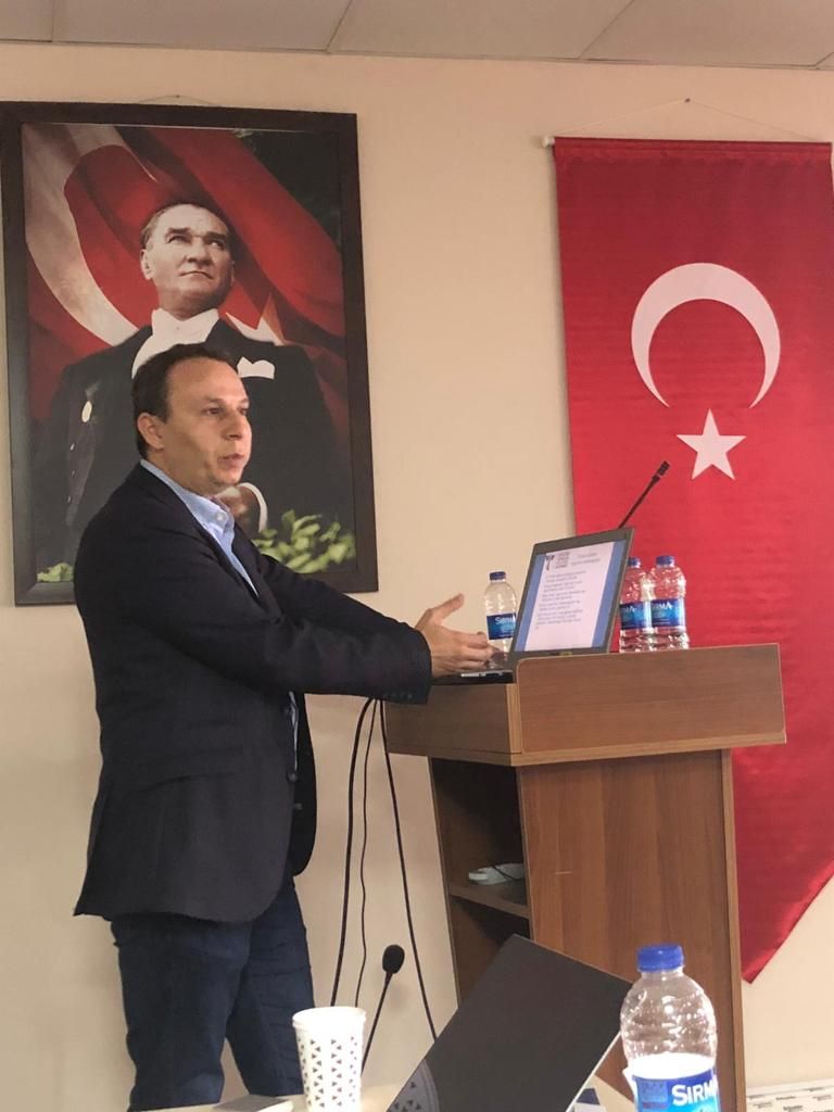İsmail Sert-1