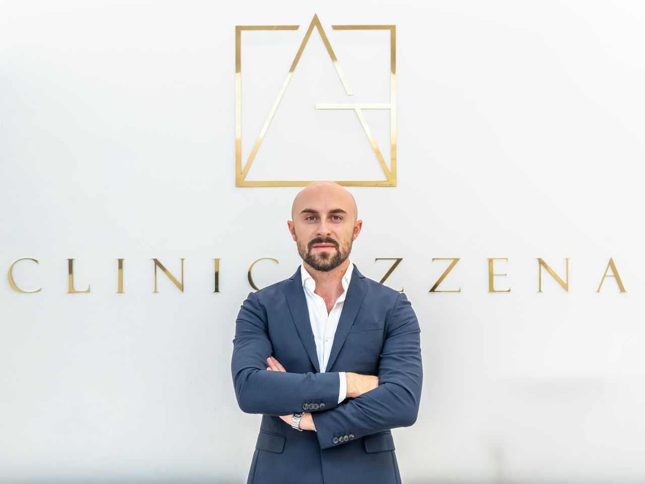 Giovanni Battista Azzena-0