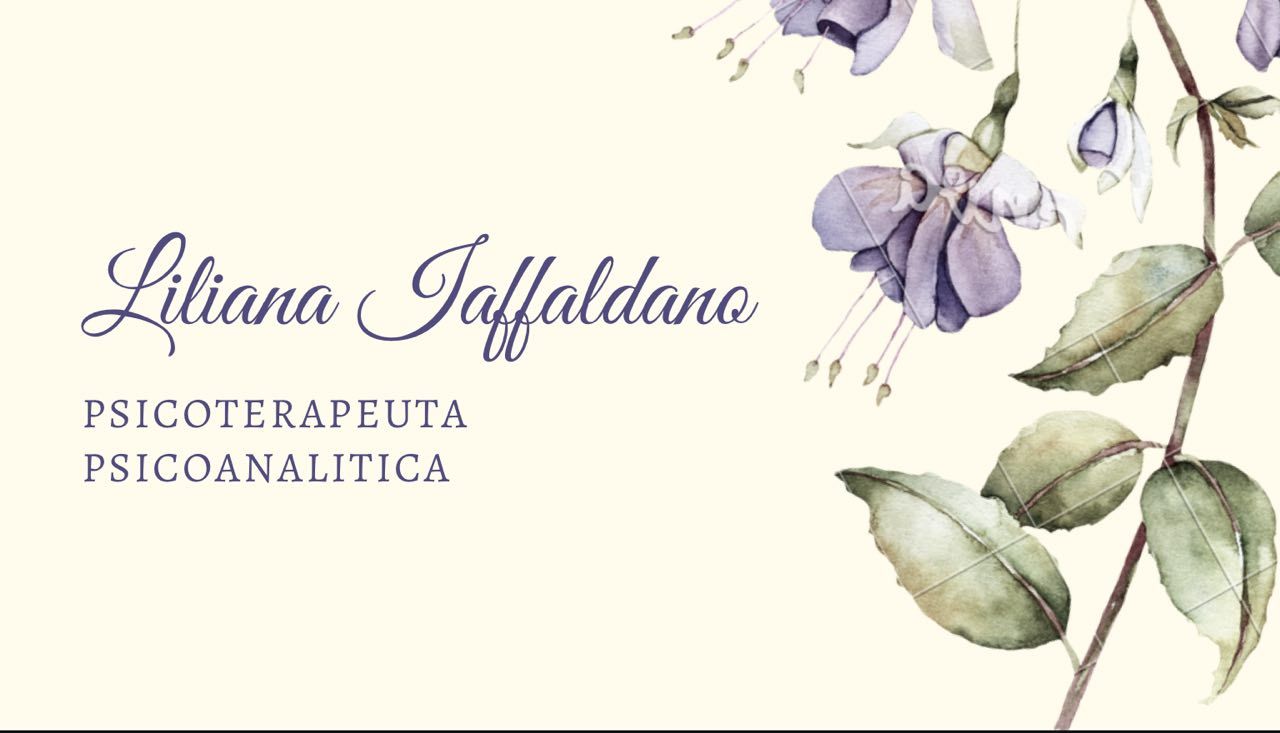 Liliana Iaffaldano-0