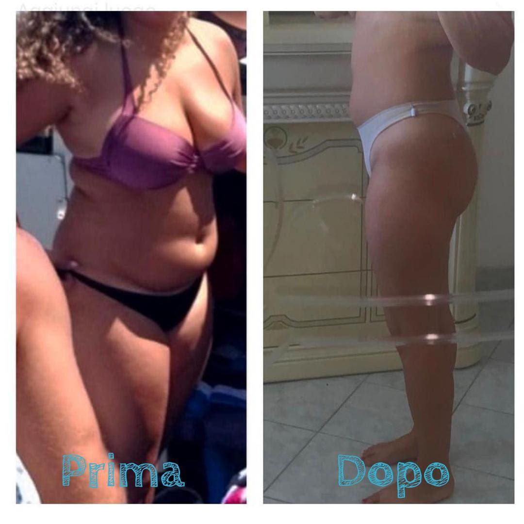 Sara Costantino-2
