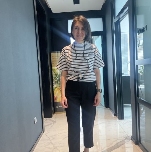 Hatice Özçelik-0
