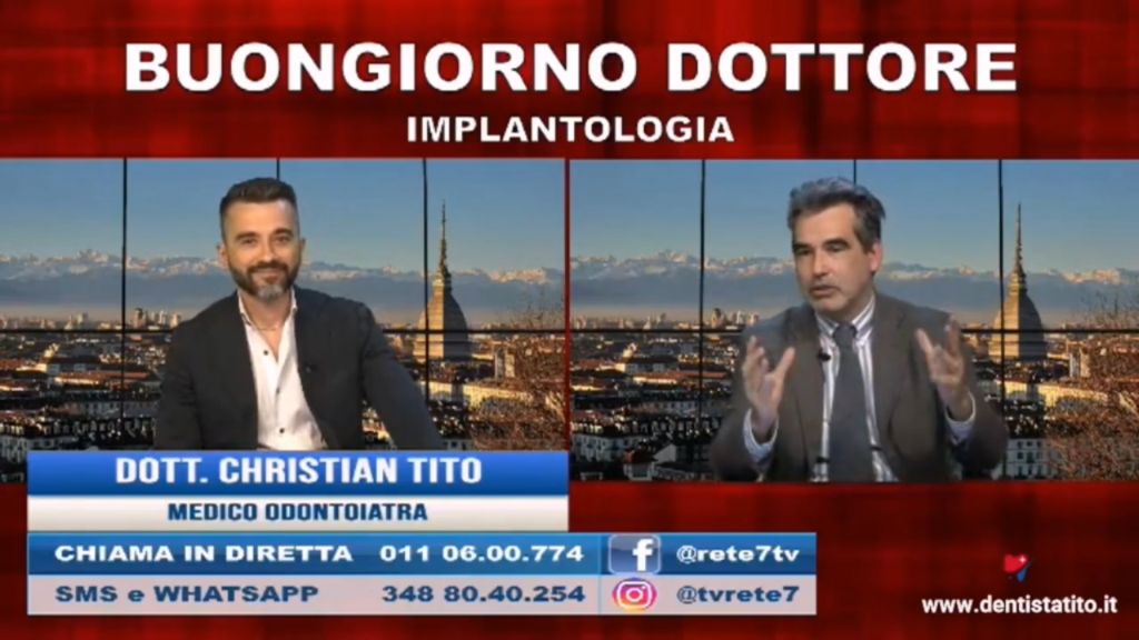 Christian Tito-1