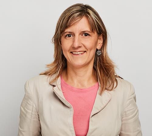 Dorota Świątkowska-0