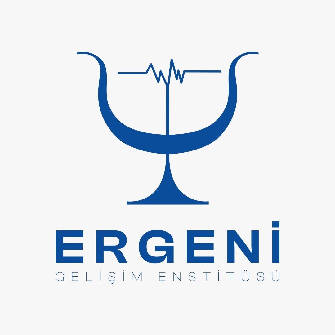 Haluk Ergeni-0