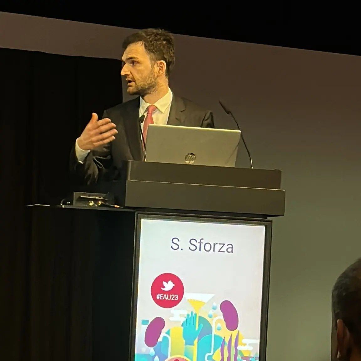 Simone Sforza-0