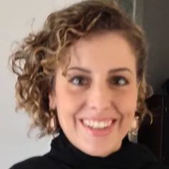 Maria Rosaria Furgiuele-0