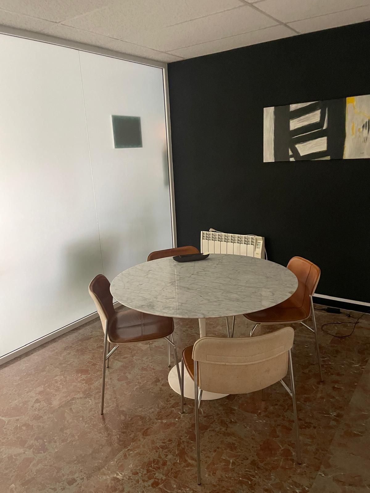 Clara Prat Borràs-0