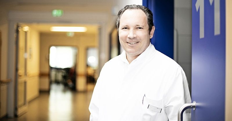Ingo Meister-1