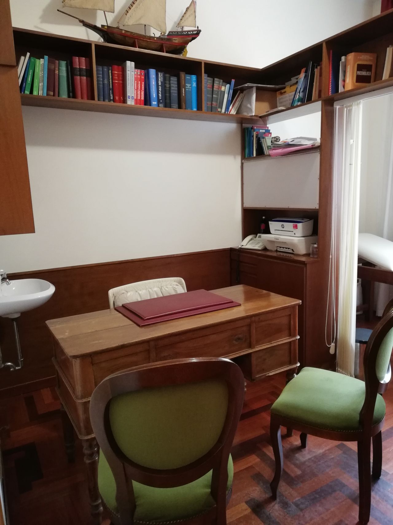 Rossana Saracino-0