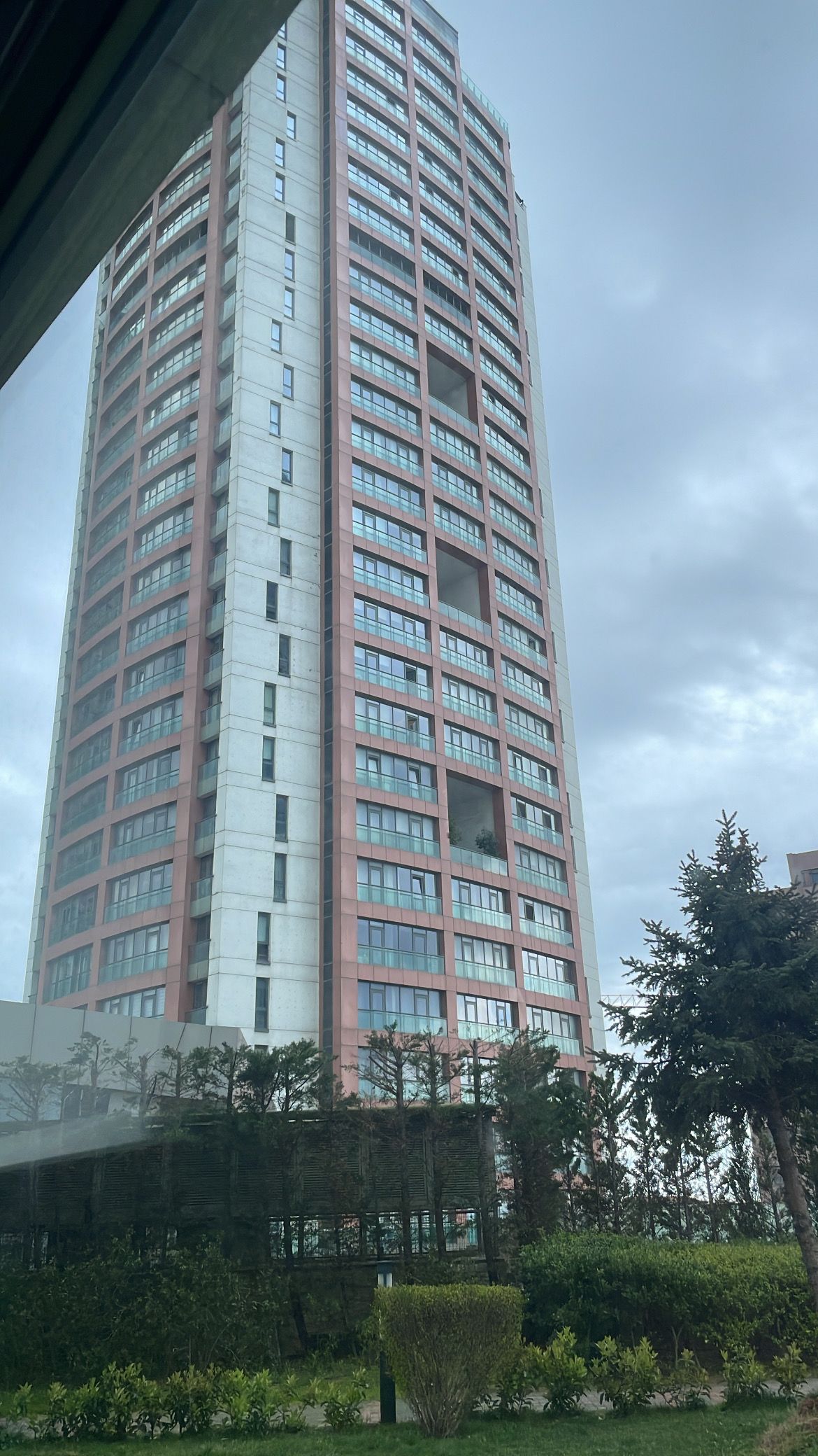 Emine Aras-2