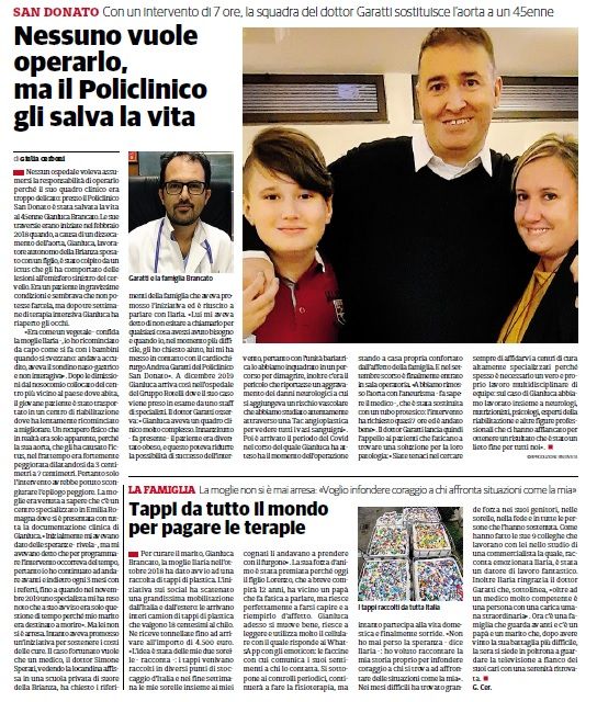 Andrea Garatti-0