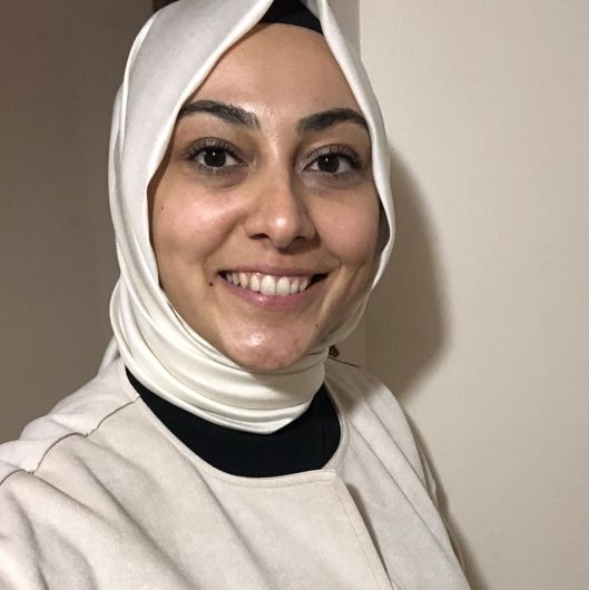 Esra Hasbal-0