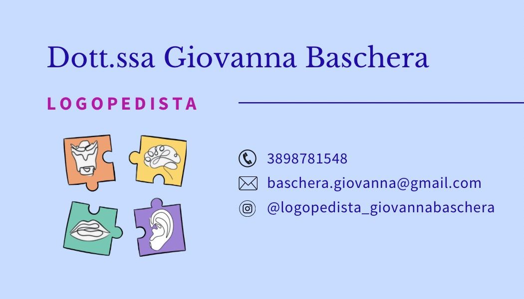 Giovanna Baschera-0