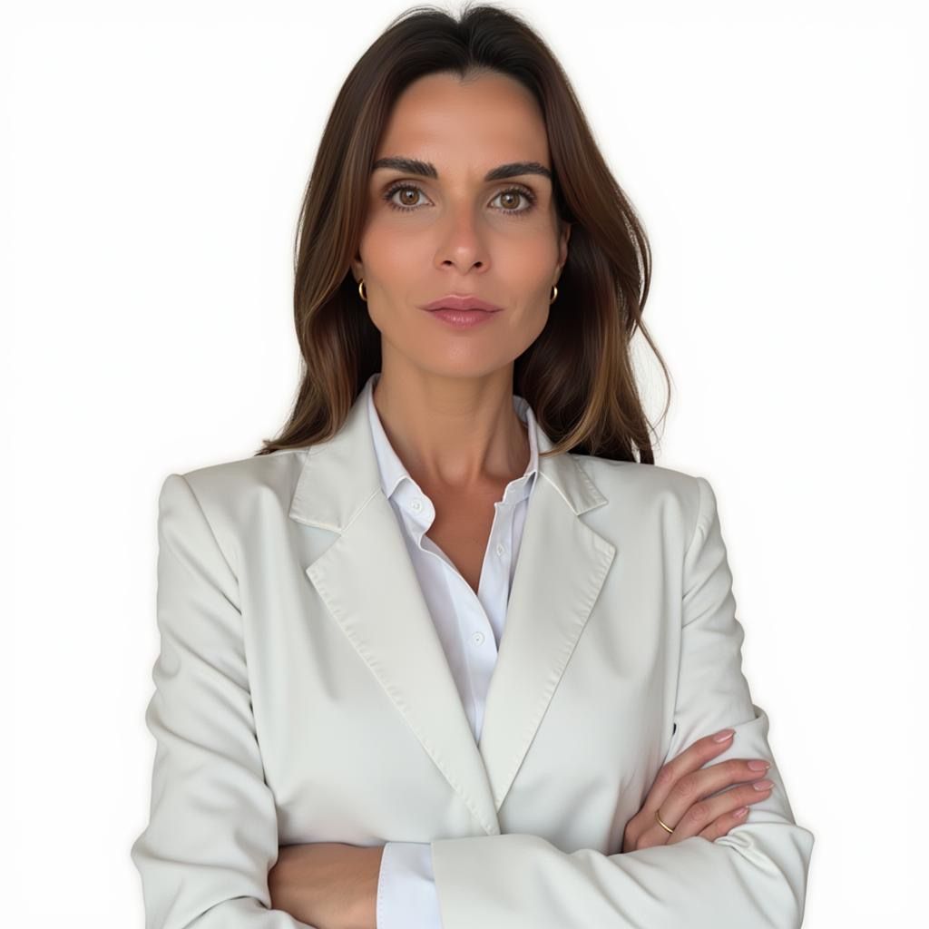 María Barragáns-1