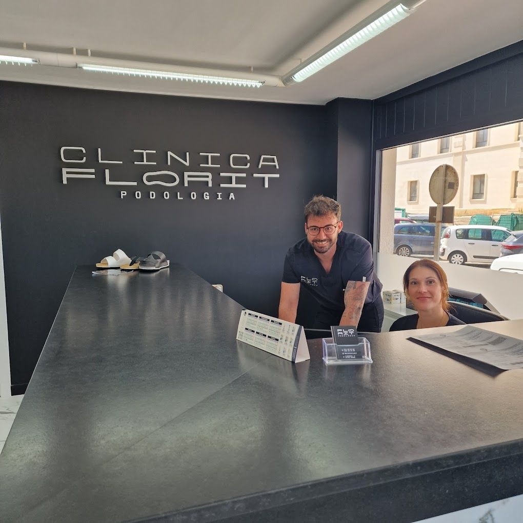 Albert Llabrés Pons-1