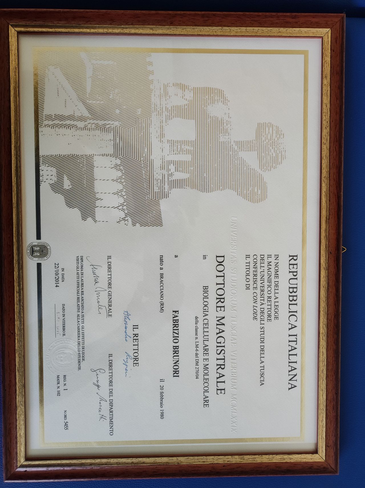 Fabrizio Brunori-1