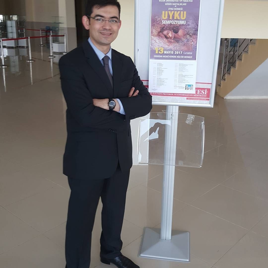 Hakan Dağıstan-0