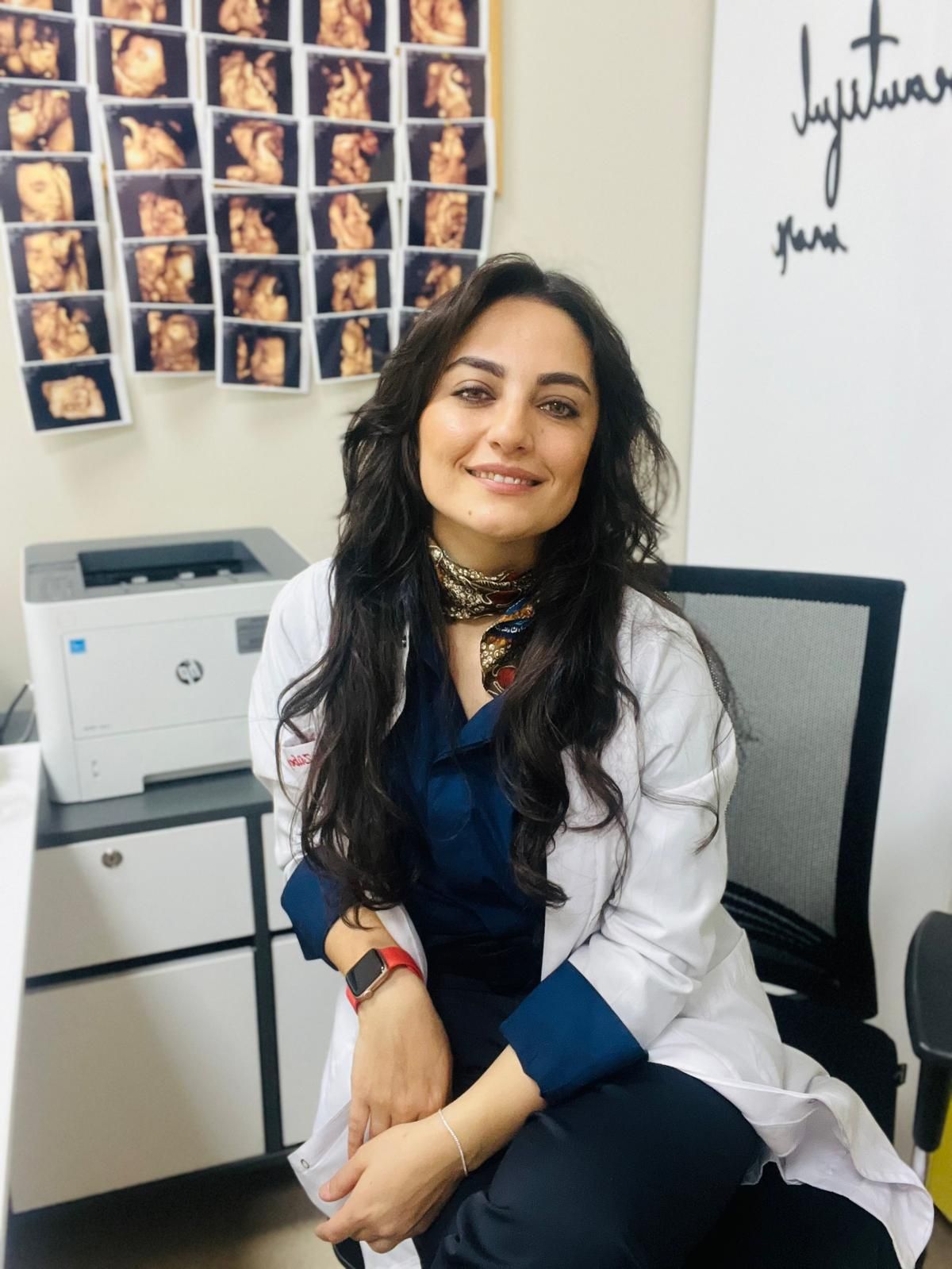 Zübeyde Aytufan-0