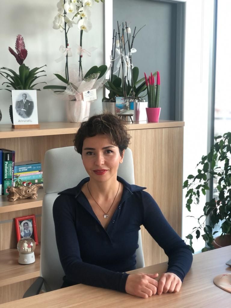 Emel Kartaloğlu-2
