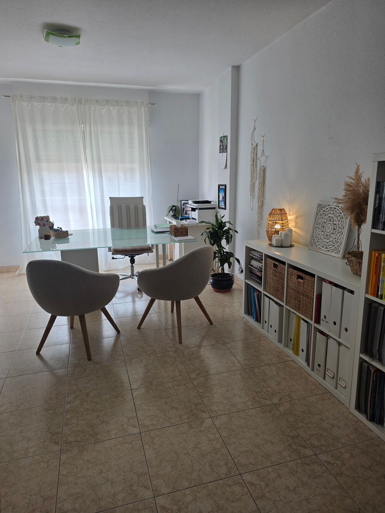 Rocío López Cánovas-1