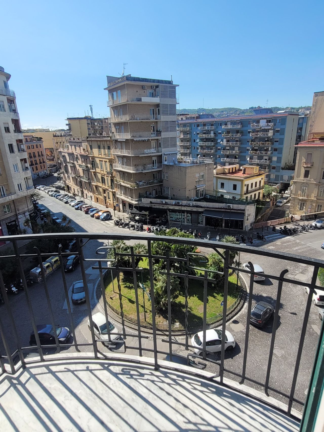 Raffaella Del Vasto-2