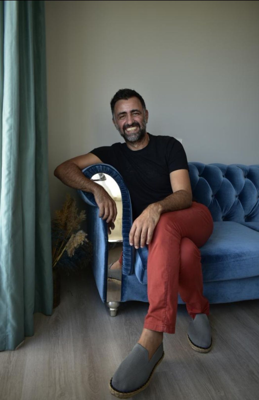 Cem Taylan Erden-2