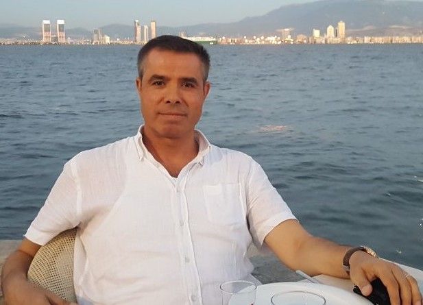 Mehmet Murat Seven-1