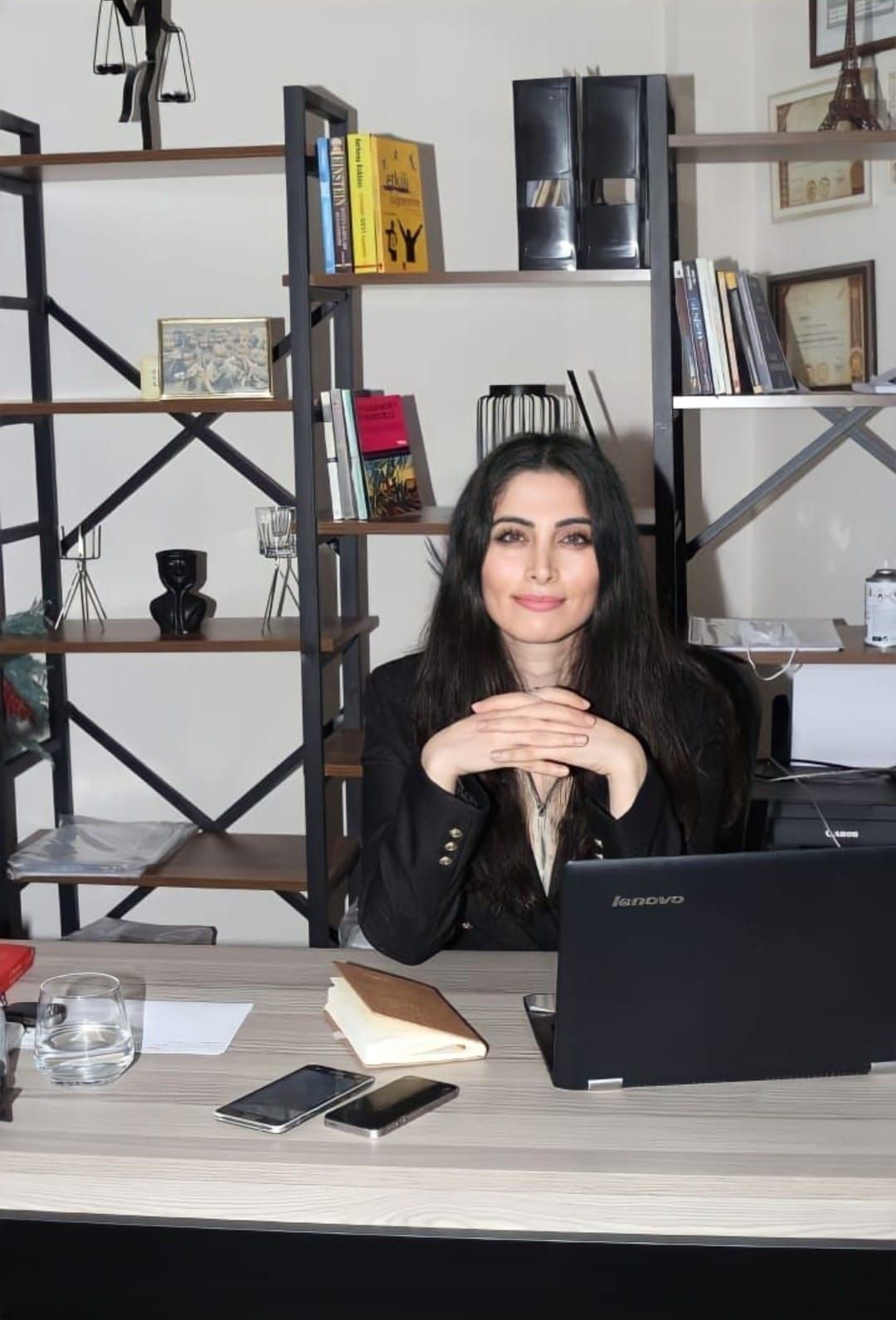 Aliye Kut-2
