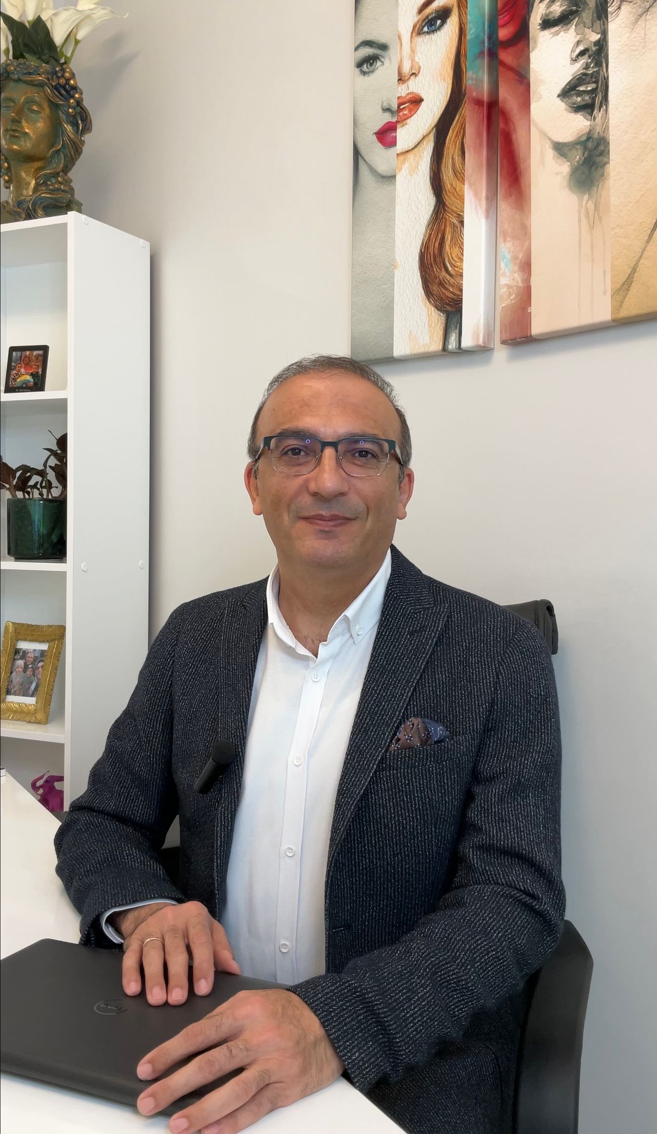 Fatih Söylemez-2