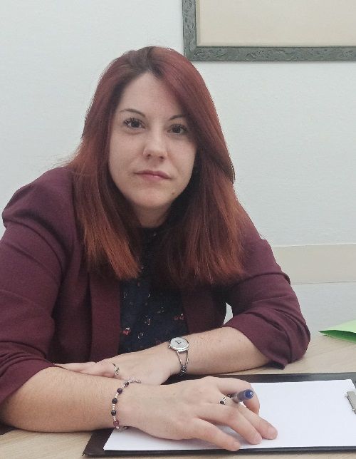 Mar López Blanco-1