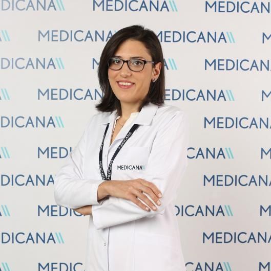 Cansu Yılmaz-0